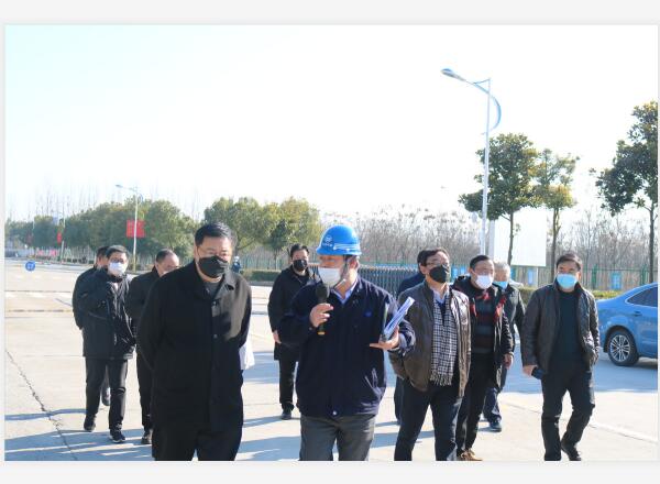 第34頁_公司動態(tài)_新聞中心_蕪湖造船廠有限公司