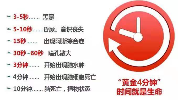 第43頁_新聞中心_蕪湖造船廠有限公司