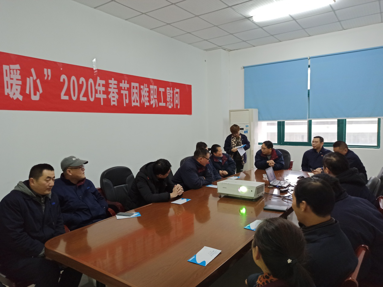 第35頁_新聞中心_蕪湖造船廠有限公司