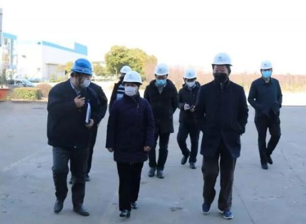 第34頁_公司動態(tài)_新聞中心_蕪湖造船廠有限公司