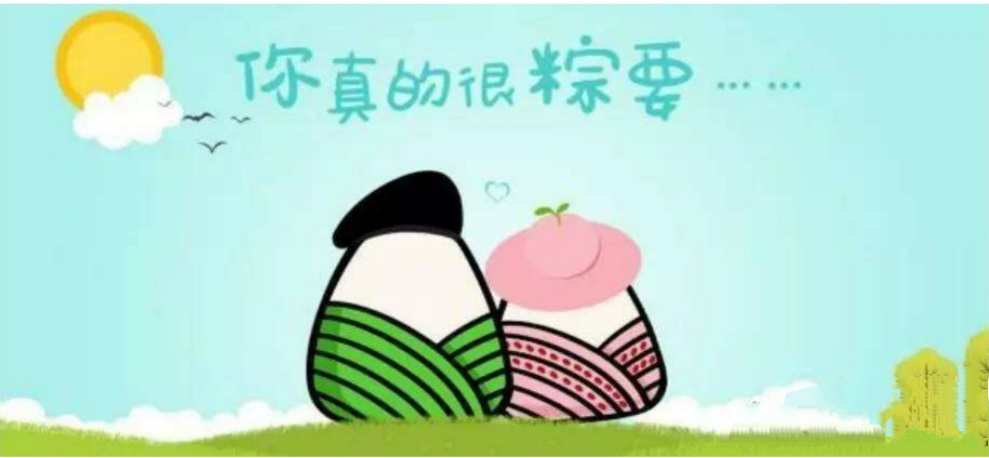 第43頁_新聞中心_蕪湖造船廠有限公司