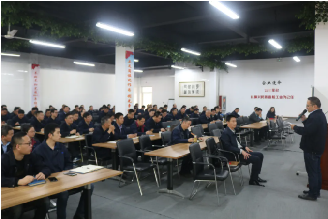 第27頁_公司動態_新聞中心_蕪湖造船廠有限公司