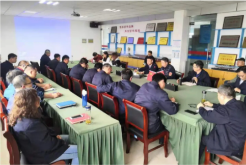第27頁_公司動態_新聞中心_蕪湖造船廠有限公司