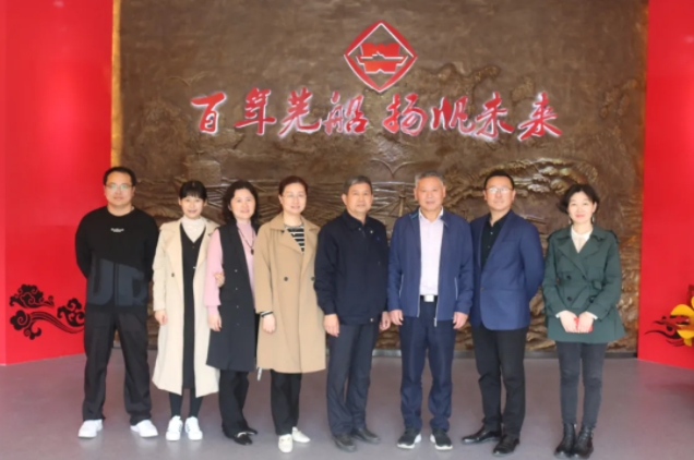 第27頁_公司動態_新聞中心_蕪湖造船廠有限公司