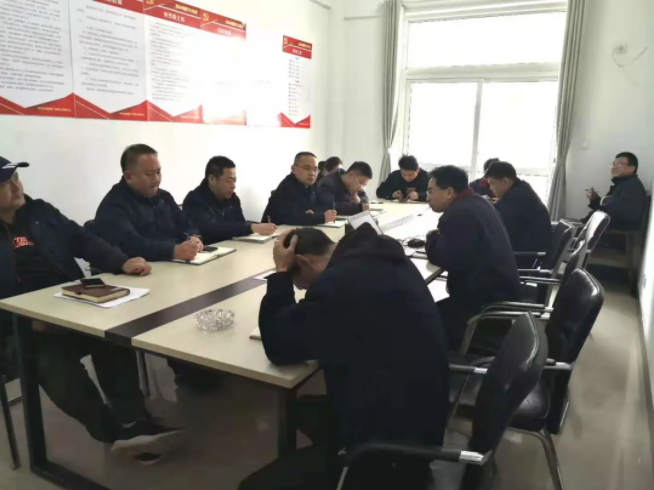 第27頁_公司動態_新聞中心_蕪湖造船廠有限公司