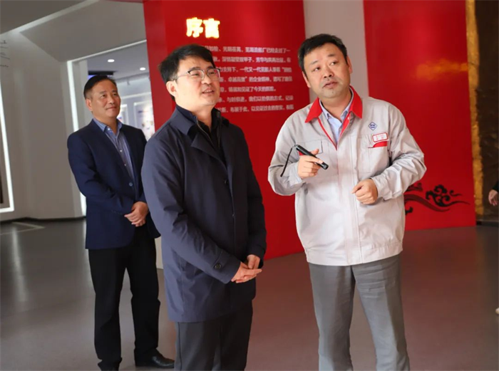 第3頁_新聞中心_蕪湖造船廠有限公司